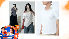 Để nhập cuộc săn sale 9.9 mượt mà, săn 99 Samsung Galaxy Z Flip5, xem nhanh bài viết bên dưới!