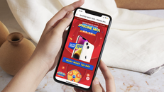 Đã có hơn 150 người rinh iPhone miễn phí từ Shopee, 100 cơ hội tiếp theo sẽ gọi tên ai?