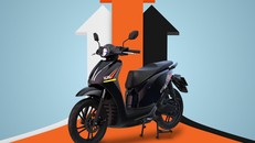 Dat Bike đổi xe mới ngay lập tức khi người dùng phản ánh xe máy điện Quantum nhiều lỗi