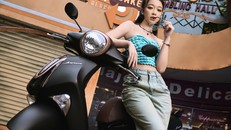 Thảo Thỏ bật mí 3 mẹo tiết kiệm tiền hiệu quả cho gen Z không phải ai cũng biết