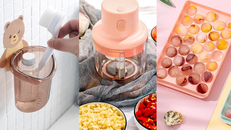 Bật mí Sale Giữa Tháng: Mua deal Đời sống siêu rẻ vẫn được giảm phí ship