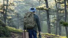 Ford Territory lan tỏa tinh thần di sản trong mỗi thương hiệu Việt 