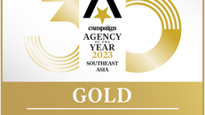 Amazon Global Selling Việt Nam vinh danh các đối tác bán hàng, thúc đẩy tăng trưởng Hội nghị TMĐT xuyên biên giới 2024