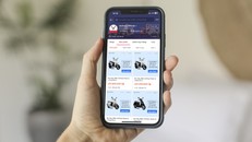 Vai trò của sàn TMĐT trong công cuộc 'xanh hóa' của thương hiệu Việt