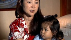 United Airlines lại dính bê bối buộc khách hàng nhường ghế