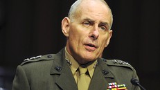 Mỹ cấp Visa cho hơn 15.000 lao động nước ngoài