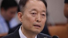 Hàn Quốc sẽ tăng cường xuất khẩu lò phản ứng hạt nhân