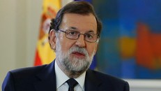 Thủ tướng Tây Ban Nha: Đợi Catalan làm rõ ‘trắng đen’ để đưa ra biện pháp xử lý