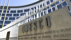 Những lý do đằng sau việc Hoa Kỳ tuyên bố rút khỏi UNESCO