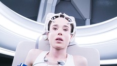 Sau khi chết đi, bộ não người vẫn có thể hoạt động ?