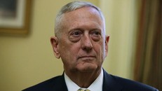 Mỹ vẫn muốn giải quyết vấn đề Triều Tiên bằng biện pháp hòa bình