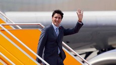 TPP-11 đạt được thỏa thuận ‘cốt lõi’