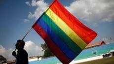 Thổ Nhĩ Kỳ ban lệnh cấm phim ảnh, triển lãm liên quan tới LGBT