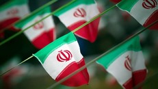 Iran: Sẽ tăng cường tên lửa nếu bị châu Âu đe dọa
