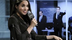 Công nương sắp tới của Hoàng gia Anh là ai ?