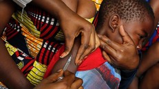 11% số thuốc ở các quốc gia đói nghèo là giả