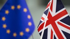 Brexit: Anh chỉ còn 48 tiếng cho quyết định cuối cùng