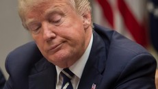 Châu Phi giận dữ, yêu cầu ông Trump xin lỗi về phát ngôn ‘phân biệt chủng tộc’