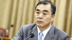 Trung Quốc hoan nghênh cuộc đối thoại giữa Hàn Quốc-Triều Tiên