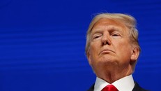 Mỹ liệt Thứ trưởng Nga vào danh sách trừng phạt mới