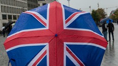 Người Anh sinh sống ở nước ngoài trên 15 năm vẫn có quyền bầu cử