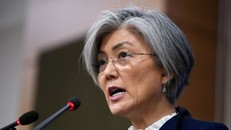 Hàn Quốc: Lệnh trừng phạt không có mục đích ‘hạ bệ’ Triều Tiên