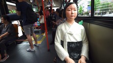 Hàn Quốc tiếp tục ‘làm khó’ Nhật Bản về chuyện ‘thiếu nữ mua vui’