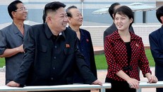 Ngoại trưởng Mỹ: Triều Tiên đã gửi thông điệp 'tích cực', tuy nhiên sẽ khó có chuyện đàm phán