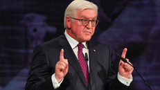 Syria không thể hoà bình nếu quan hệ Nga-Mỹ không cải thiện