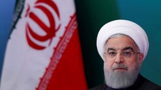 Iran tuyên bố sẽ sản xuất hoặc mua bất cứ vũ khí nào cần thiết