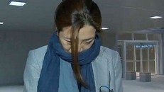 Con gái của Chủ tịch Korean Air có thể bị cấm đi lại sau cáo buộc hành hung nhân viên