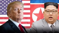 Mỹ cảnh báo Triều Tiên ‘không mắc phải lầm trong quá khứ’