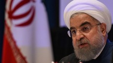 Iran sẽ tiếp tục thoả thuận hạt nhân nếu được ‘đảm bảo lợi ích’