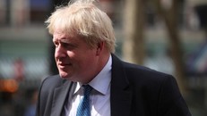 ‘Thoả thuận hạt nhân Iran có sai lầm nhưng không nên xoá bỏ’