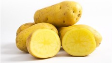Khoai tây sẽ khiến bạn tăng cân nhanh hơn cả đồ ngọt