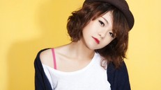 Thái Trinh bị trầm cảm, sợ mọi người bỏ rơi