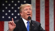 Tân Tổng thống Mexico có thể ‘hoà hợp’ với ông Trump trong vấn đề biên giới