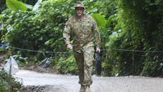 Quá trình giải cứu đội bóng nhí có thể kéo dài trong 4 ngày