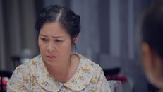 NSND Hồng Vân hơn 3 lần từ chối kịch bản 'Gạo nếp gạo tẻ'