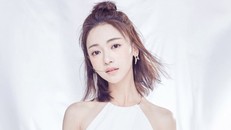 Nữ chính 'Diên Hi Công Lược' dính nghi án phẫu thuật thẩm mỹ