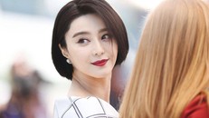 Phạm Băng Băng - 22 năm bê bối con rơi, thủ đoạn và giật chồng