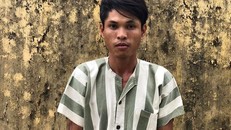 Đánh con người tình nhập viện vì nôn oẹ sau bữa ăn?