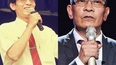 Bất ngờ với loạt ảnh ngày ấy - bây giờ của dàn BTV nổi tiếng VTV