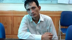 Trộm cắp tài sản trong các bệnh viện: Số vụ giảm, nhưng lắm thủ đoạn, chiêu trò tinh vi