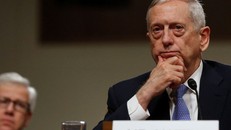 ‘Cái chết của nhà báo Khashoggi làm suy yếu ổn định khu vực’