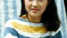 'Mỹ nhân TVB' Lam Khiết Anh đã chết từ 2-3 ngày trước, thi thể thối rữa, nguyên nhân vừa được đưa ra