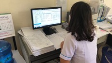 Cần quyết liệt nhân rộng mô hình trạm y tế theo nguyên lý y học gia đình