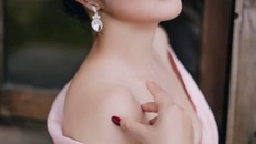 Sự thật đằng sau thông tin diễn viên hài Thúy Nga bất ngờ qua đời