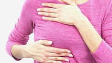 'Cú đêm' có nguy cơ bị ung thư vú cao