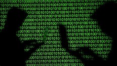 Đức: Bắt giữ hacker trong vụ đánh cắp thông tin của giới chính trị gia